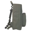 50620 COVERT MEDICAL PACK