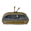 50620 COVERT MEDICAL PACK