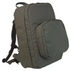 50620 COVERT MEDICAL PACK
