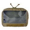 50620 COVERT MEDICAL PACK