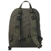 50620 COVERT MEDICAL PACK