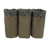 50620 COVERT MEDICAL PACK