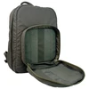 50620 COVERT MEDICAL PACK