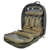 50623 STORAGE POCKET #1, LARGE