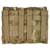 50326 UNIVERSAL MAG POUCH
