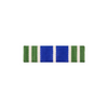 56062 ARMY ACHIEVEMENT MEDAL RIBBON