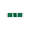 56063 ARMY COMMENDATION MEDAL RIBBON