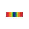 56069 ARMY SERVICE RIBBON