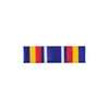 56076 GWOT SERVICE RIBBON