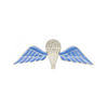 56704 BRITISH PARACHUTE BADGE