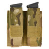 50322 M9 TWO MAG POUCH