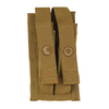 50853 M9 2 MAG POUCH