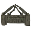 52998 STRIKE VEST / CHEST POUCH