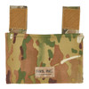 50735 IFAK POUCH