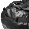 51074 TACMASTER MILITARY DUFFLE BAG, X-LARGE