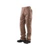 55360 TACTICAL PANTS