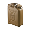 50333 G.I. ISSUE FUEL CAN