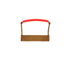 51146 UNIVERSAL MEDICAL / GP POUCH