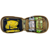 51146 UNIVERSAL MEDICAL / GP POUCH