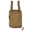51146 UNIVERSAL MEDICAL / GP POUCH