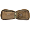 51146 UNIVERSAL MEDICAL / GP POUCH