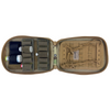 51146 UNIVERSAL MEDICAL / GP POUCH