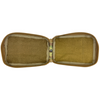 51146 UNIVERSAL MEDICAL / GP POUCH