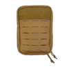 51146 UNIVERSAL MEDICAL / GP POUCH