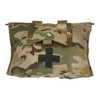 実物　AWS SMALL BLOW OUT POUCH 50381 SMALL BLOW OUT POUCH