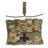 50381 SMALL BLOW OUT POUCH