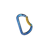 52641 LARGE MODIFIED "D" CARABINER