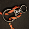 52670 FIGURE 8 CARABINER