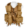 52373 MEDICAL TRAUMA VEST