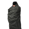 55570 SNUGPAK JUNGLE BLANKET