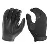 53265 PUNCTURE CUT RESISTANT GLOVES