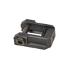 50788 C CLAMP FOR AIMPOINT GOOSENECK PICATINNY CARRY HANDLE