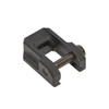 50788 C CLAMP FOR AIMPOINT GOOSENECK PICATINNY CARRY HANDLE