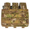 50319 M16/M4 SIX MAG POUCH