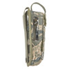 50438 MBITR RADIO POUCH