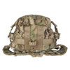 50653 JUMPABLE BACKPACK