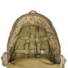 50653 JUMPABLE BACKPACK