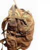 50653 JUMPABLE BACKPACK