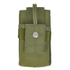 50444 RADIO / UTILITY POUCH