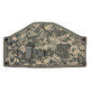 50442 CQB ENTRY TOOL CARRY POUCH