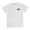 55334 AWS OG LOGO T-SHIRT