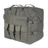 T354 UNIVERSAL PARACHUTIST KIT BAG