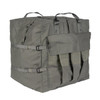 T354 UNIVERSAL PARACHUTIST KIT BAG