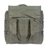 T354 UNIVERSAL PARACHUTIST KIT BAG