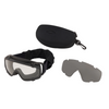 T513 OAKLEY SI BALLISTIC GOGGLES 1.0