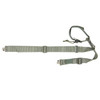 52342 SNIPER SLING W/ ARM BAND